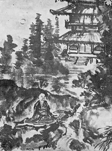 rbct37
