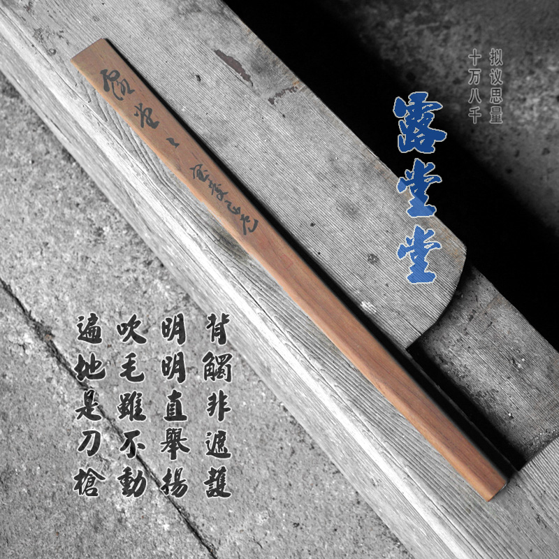 ͼһʦ ߰