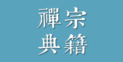 ڵ伮