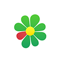 ICQ:586227898